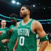 NBA Playoffs | Allarme Boston: Jayson Tatum salta Gara 7 con Philadelphia!