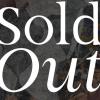 Udine vs Virtus Bologna, il Carnera va sold out in appena 4 minuti