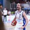 Brescia, Della Valle verso la finale: «Magari sarò arrogante, ma mi aspettavo una stagione così»