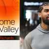 MERCATO NBA - I Phoenix Suns garantiscono il contratto di Mark Williams
