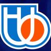 Treviso Basket, parola agli investitori nella nuova Time Out Srl