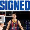 BBL - Leo Westermann riparte dal Crailsheim in Germania