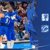  Mavericks rialzano la testa: Cleveland battuta con un grande Cooper Flagg