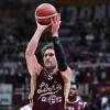 Colpo Livorno, blindato Matt Tiby: c'è il rinnovo fino al 2027