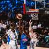 ABA League - Dubai fa paura alla vigilia dei Playoff 