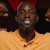 Kevin Garnett attirato inconsapevolmente in un poker truccato a Los Angeles