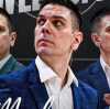 EuroCup | Marko Barac è il nuovo coach del Bahcesehir