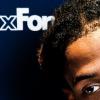 Ja Morant rassicura i tifosi dopo l’infortunio alla caviglia: possibile rientro per l’opening night