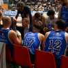 Serie B Playoff - A Ruvo di Puglia la rimonta della Pielle si ferma a -1