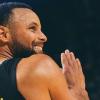 Warriors in rimonta: Curry e Butler piegano i Suns dopo un avvio shock