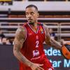 CorSport: «Olimpia Milano corazzatissima. Virtus Bologna di rincorsa»