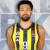 UFFICIALE EC - Skylar Mays firma un accordo con il Buducnost Voli