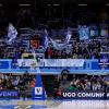 Treviso Basket, Timeout Srl rileverà dal Consorzio il 60% delle quote