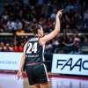 LBF A1 Techfind Finale #2: Schio per lo scudetto, Bologna per gara 3