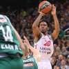 ACB - Darius Adams wants to play in NBA