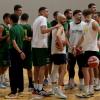 Serie B - La Vismederi Costone si prepara all'inizio del campionato