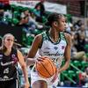 EuroCup Women: la Dinamo Sassari vola nel girone H