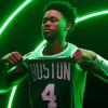 Anfernee Simons ai Celtics: sfida difensiva, contratto in scadenza e chance da protagonista