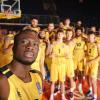 EuroCup - Aris senza Kulboka e Tanoulis nella prima contro la Reyer Venezia