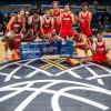 Colpo Elan Chalon, battuto il Murcia nella finale per la Champions League 