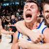 Islanda, ecco i 12 di coach Craig Pedersen per EuroBasket 2025