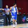 LIVE LBA - Dinamo Sassari vs Varese: dove in TV, preview, diretta 12:00