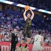ACB - Tenerife e una notte che non ti aspetti: a Madrid succede l’impossibile