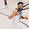 NBA Playoff - I Timberwolves stritolano i Nuggets e concedono il bis
