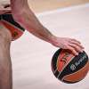 ELPA: «Delusione per la conferma del format di EuroLeague»