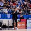 MERCATO LBA - Treviso guarda anche alla A2 per il post-Vitucci?