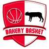 Serie B - Calendario Bakery: Orzinuovi, poi a Montecatini. Il club manager Zamboni: “Inizio duro, ma saremo pronti”
