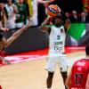 Colpo Asvel: accordo con Sylvain Francisco. Maxi contratto per il francese