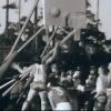 La Germania e la pallacanestro: una storia che precede le recenti vittorie internazionali