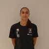 A2 F - Ancona Basket Girls firma Martina Torelli