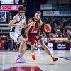 Dinamo Sassari vs Reyer Venezia: dove in TV, preview, diretta (17:00)