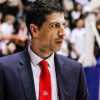 MERCATO A2 - Forlì riparte da Antimo Martino, in cinque già sotto contratto