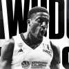 UFFICIALE EL - Abi Abass non si muove: resta a Dubai e torna in EuroLega