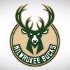 I Milwaukee Bucks aggiungono Patrick St. Andrews allo staff