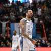 Erick Green entra nella Hall of Fame della Virginia University 