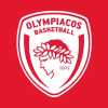 Olympiacos, gli Angelopoulos bacchettano la loro squadra: "La nostra pazienza si sta esaurendo"