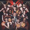 Pazzo Rytas Vilnius: recupera dal -20, batte l'AEK e vince la Champions League!