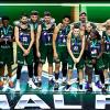 L'Unicaja Malaga si prende il terzo posto della Champions League