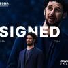 Luca Vitali è il coach della ripartenza della Dinamo Sassari