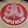 Analisi | Budget in EuroLeague. Grande crescita negli ultimi anni: per l'Olimpia Milano un +23%