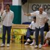 Serie B - Vismederi Costone difende il primato in classifica ad Arezzo