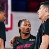 Gazzetta: «Fontecchio, ora o mai più. A Miami può rinascere»