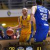 Futuro Basket Torino, la questione arriva in Comune e Regione. Al via la raccolta firme "Salviamo Basket Torino"