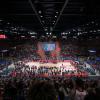 Olimpia Milano, contro Venezia per riconquistare il Forum