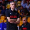 Varese: per Renfro stop di circa 10 giorni, Freeman negli USA
