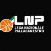 LNP sospende le pubblicazioni dopo la tragedia a Contigliano 